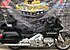 2008 Honda Gold Wing for sale 200724955